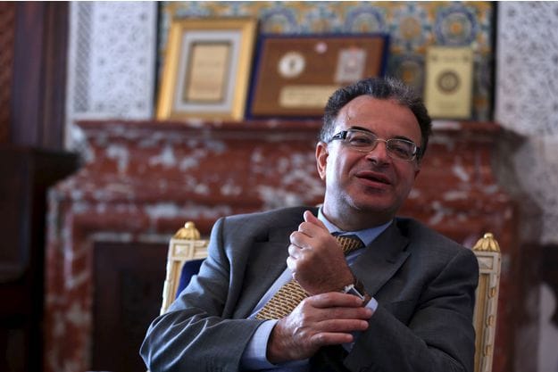 Le ministre tunisien de la Santé décède lors d&rsquo;un marathon contre le cancer