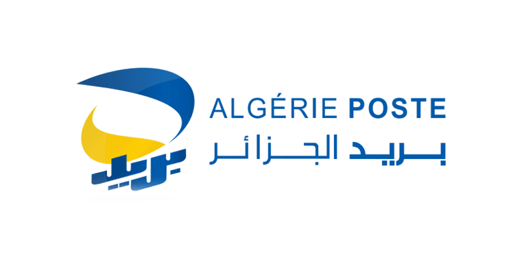 Algérie Poste lance la nouvelle prestation de rechargement électronique « Storm » en partenariat avec Ooredoo