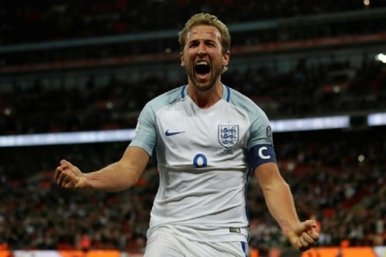 Mondial-2018 – L’Angleterre retourne enfin en demi-finale!