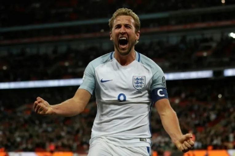 Mondial 2018 : l&rsquo;Angleterre qualifiée mais pas rassurée