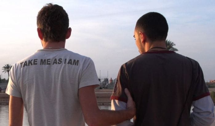 Conversion au christianisme et homosexualité : les motifs invoqués par les Algériens pour demander l’asile en Espagne