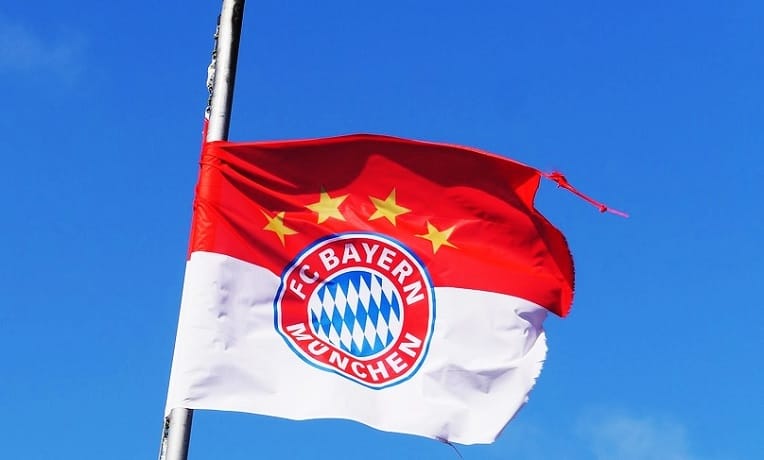 C1 – Le Bayern prend sa revanche contre le PSG