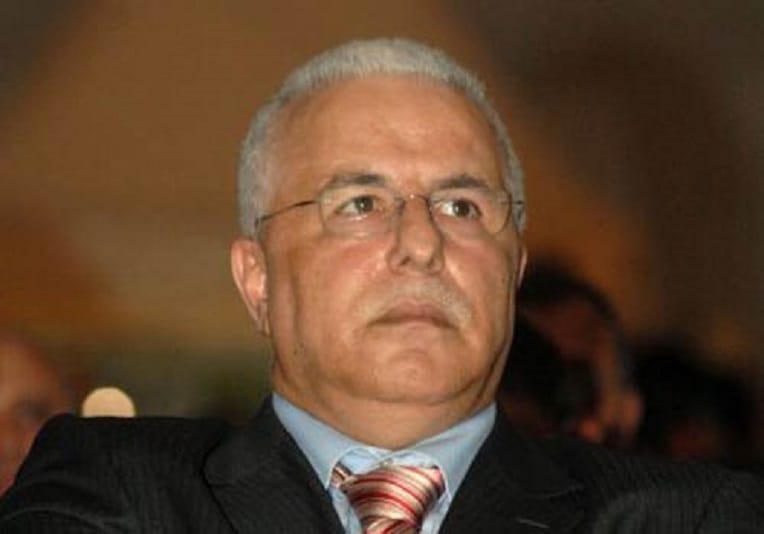 Le gouvernement va suspendre définitivement l&rsquo;importation de certains produits