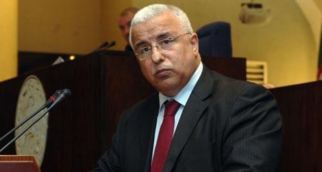 Commerce extérieur : cacophonie au sein du gouvernement