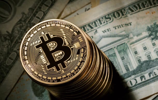L’Algérie veut l’interdire : le bitcoin, comment ça marche ?