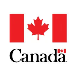 Français résidents en Algérie, que faire pour voyager au Canada ?