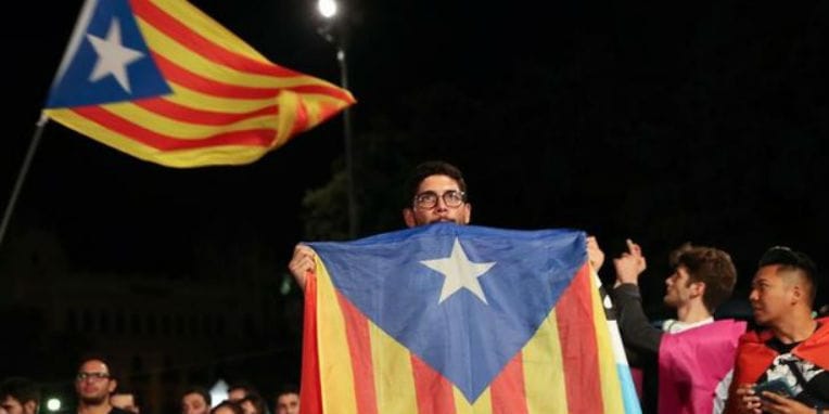 Catalogne : quels scénarios possibles ?