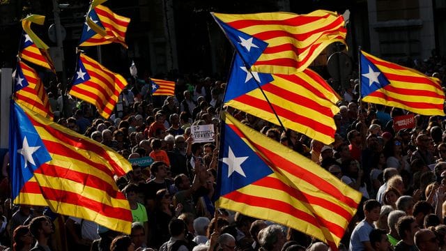 L’Europe doit « craindre » la multiplication des petites patries