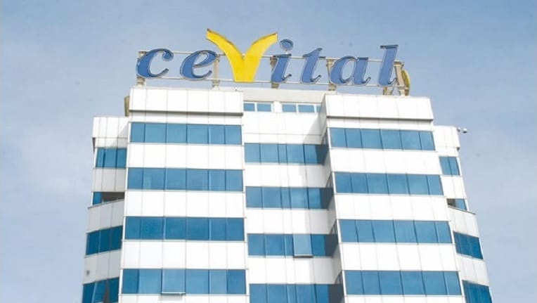 Cevital adresse une lettre ouverte aux « décideurs »