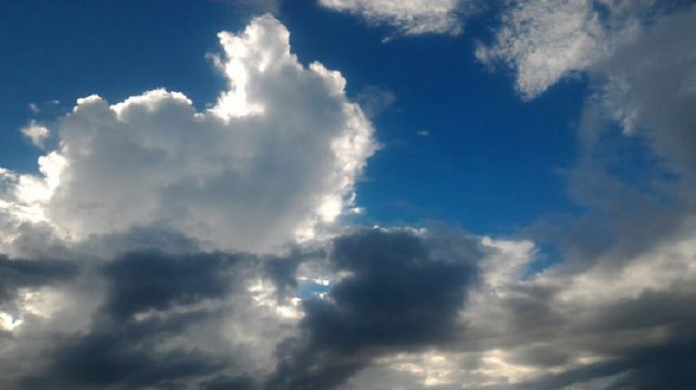 VIDÉO. Les prévisions météo du mercredi 7 novembre