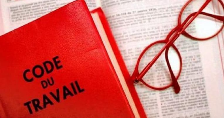 PLF 2018 : forte hausse des amendes pour non respect du Code du travail