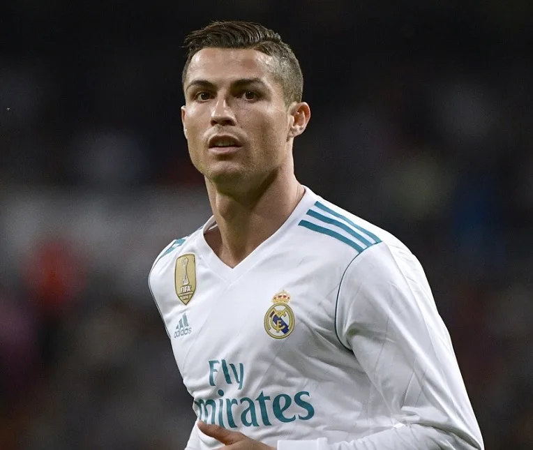 Espagne – Real : nouvelles rumeurs sur un éventuel départ de Cristiano Ronaldo