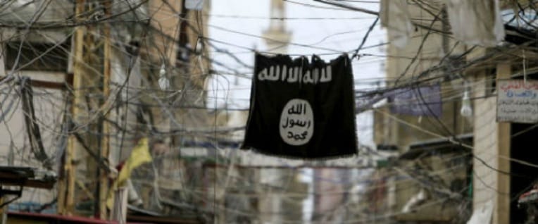 Daech  « continue d&rsquo;opérer dans le centre et le sud de la Libye », selon l&rsquo;ONU