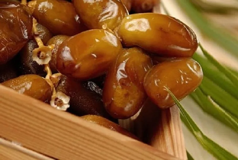 Dattes algériennes ou israéliennes ? L’étrange « fatwa » d’un cheikh marocain