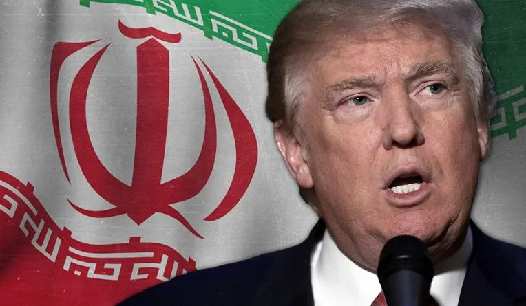 Décision de Trump sur l&rsquo;Iran : l&rsquo;Arabie saoudite et Israël satisfaits