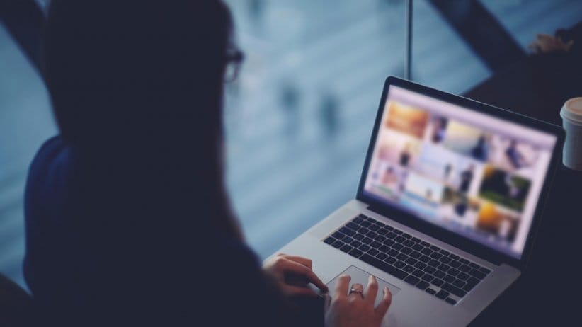 Pays du Golfe : la guerre de l&rsquo;e-commerce s&rsquo;intensifie