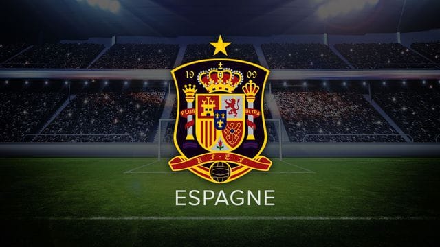 Mondial-2018 : la Roja veut préserver son unité malgré la polémique Piqué
