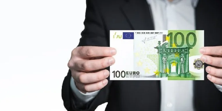 « Le cash finira par disparaître. La question est : quand ? » (Banque de France)