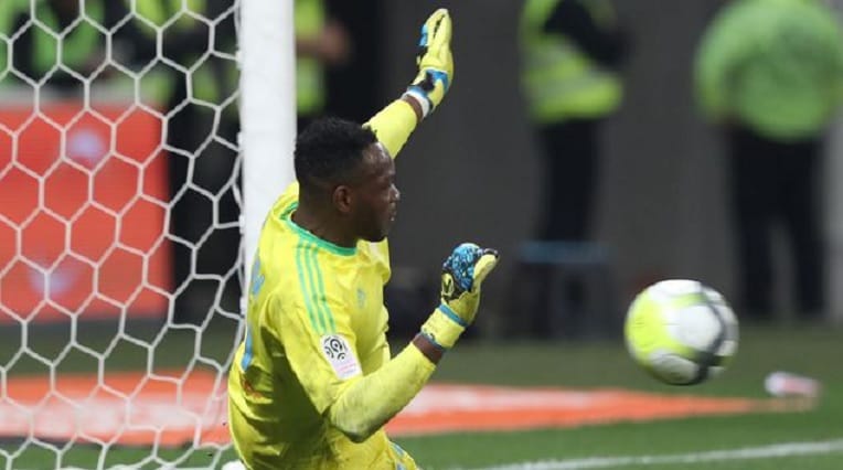 France : Marseille ne lâche rien, Lyon n&rsquo;y arrive plus