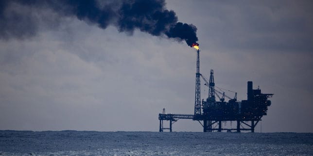 Hydrocarbures : l&rsquo;Écosse va interdire la fracturation hydraulique