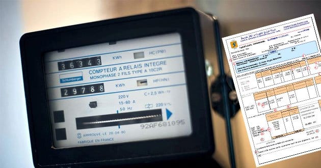 Foncier industriel non exploités, usines d’assemblage, énergie plus chère pour les industriels, possibilité d’interdire des importations…