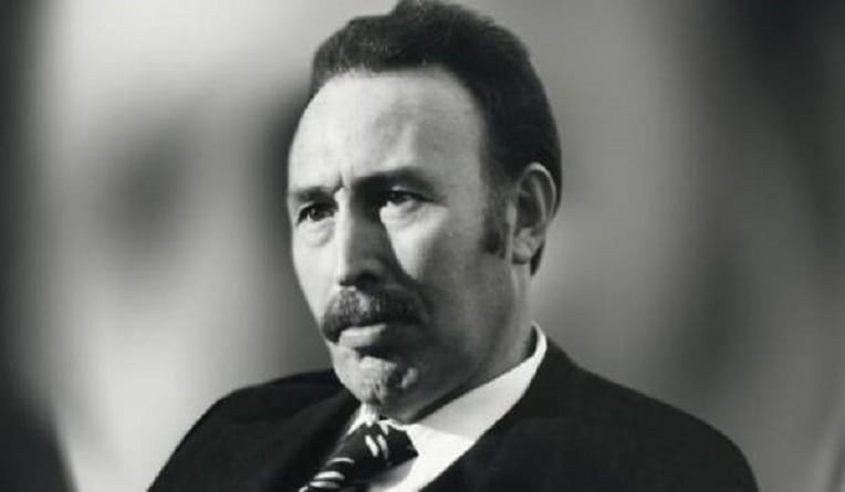 Un document de la CIA lève le voile sur les derniers jours du président Boumediene