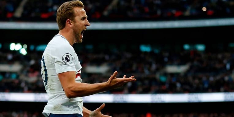 Ligue des champions : Tottenham s&rsquo;offre un Real malade et les huitièmes
