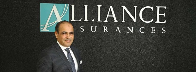 Hassan Khelifati : « L’État algérien est très généreux »