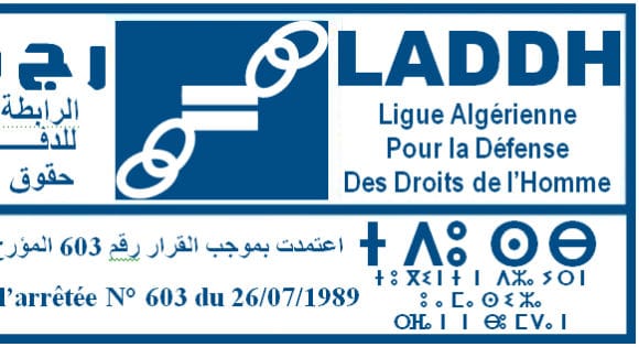 Atteintes aux libertés : LADDH dénonce « le retour de la pensée unique en XXL ! »