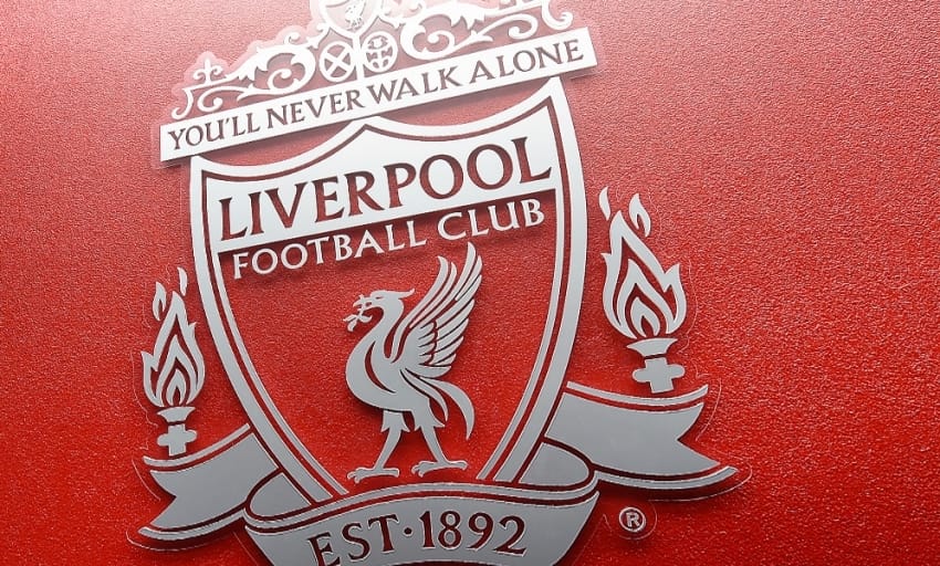 Ligue des champions : Liverpool se fait plaisir et passe leader