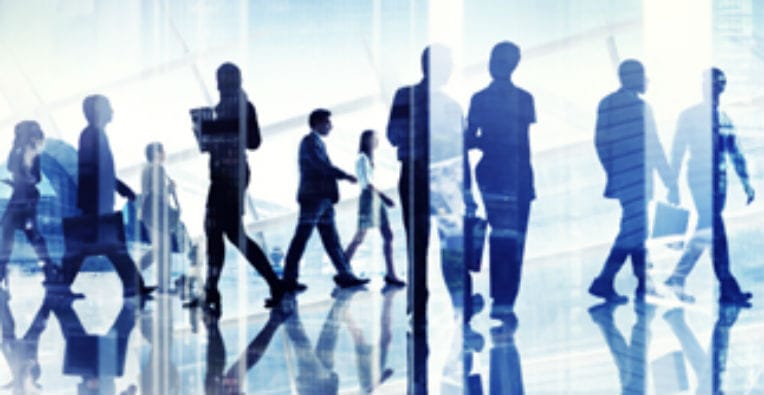 Éclairage : à quoi sert un lobby ?