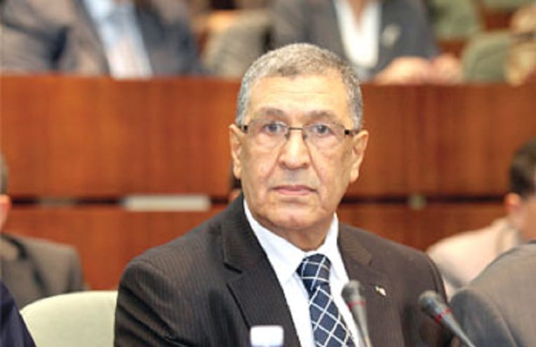 Impôt sur le patrimoine, impôt sur la fortune ou impôt sur la richesse