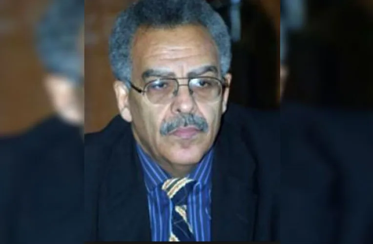 Décès du sénateur Abdelkader Malki