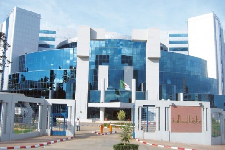 Un baril à 100 dollars nécessaire pour équilibrer le budget 2018