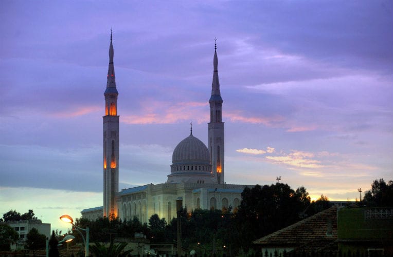L’État met en place un fichier national des mosquées, l’ouverture des mosquées réglementée