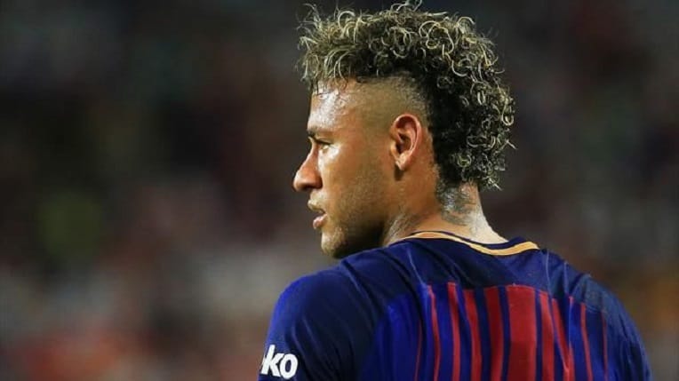 Espagne : le Barça s&rsquo;est « réinventé » sans Neymar