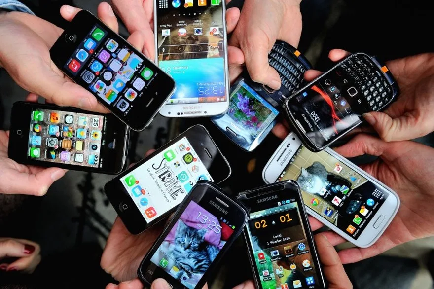 Mobile et Internet : de nouvelles taxes pour les opérateurs, les équipementiers et les distributeurs