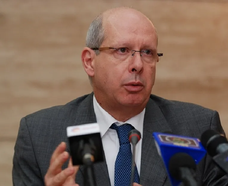 Le dollar à 115 dinars : Raouya rassure les patrons et inquiète les économistes