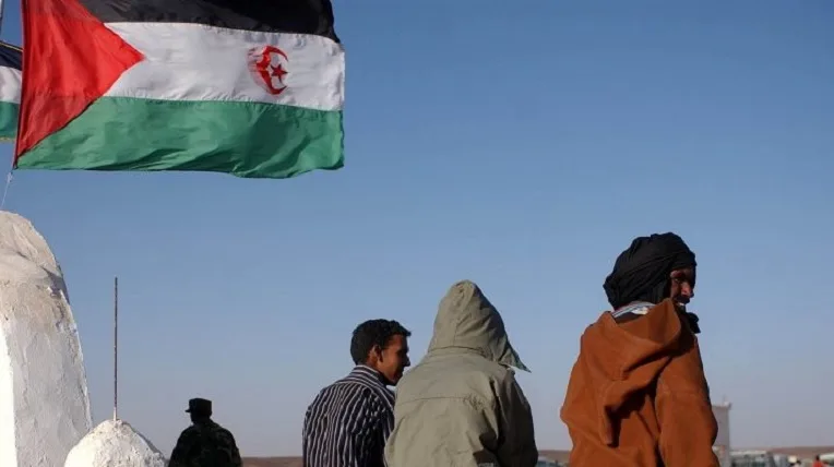 L’Algérie juge « sérieux » les risques d’escalade au Sahara occidental