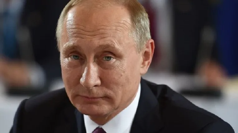 Blocus du Yémen : la Russie se dit « profondément préoccupée »