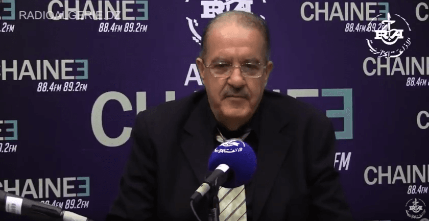 Les petites entreprises dans le collimateur de l&rsquo;Inspection du travail