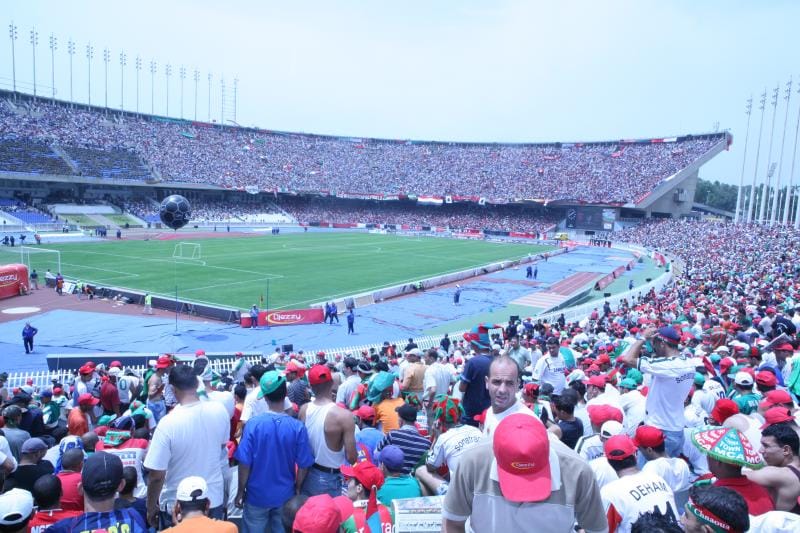 Ligue 1  : choc à Alger,  la JSK dos au mur, dernier joker pour Blida