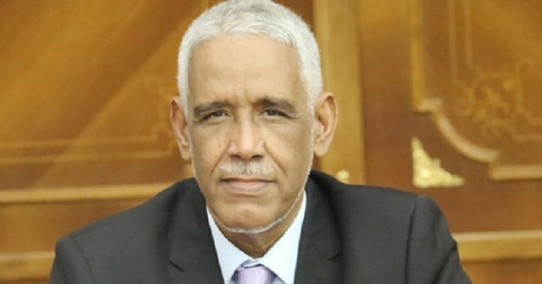 Mauritanie : le blasphème sera systématiquement passible de la peine de mort