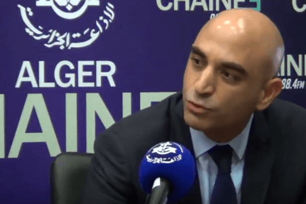 Un chef d’entreprise dénonce le taux d’imposition élevé des PME en Algérie