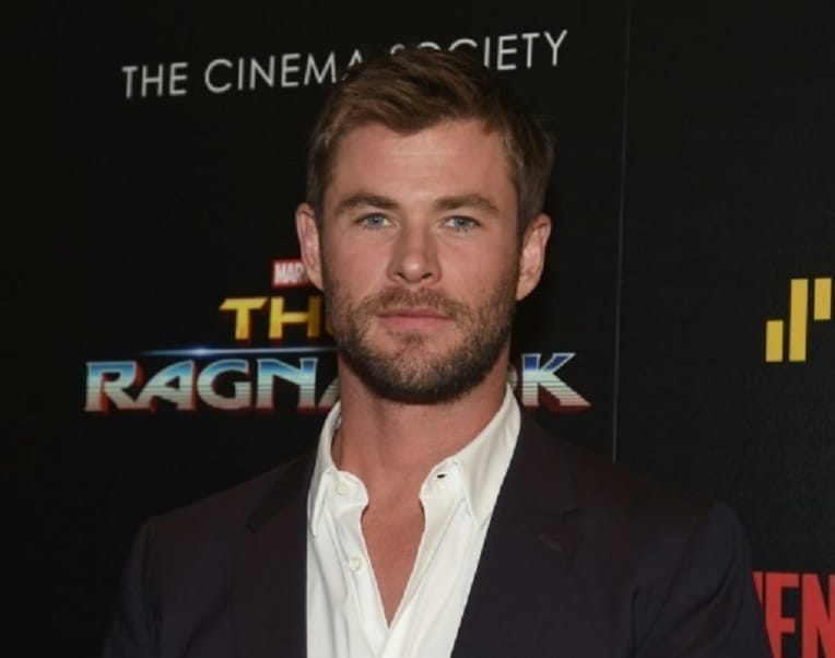 « Thor » assomme le box-office nord-américain pour sa sortie