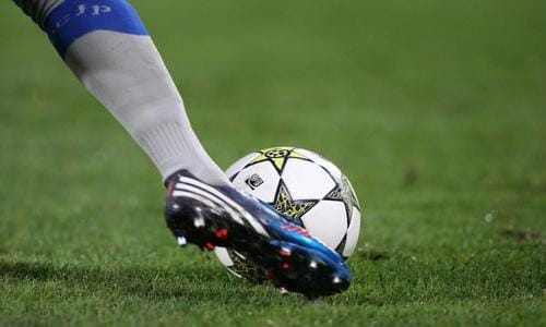 Football : l’équipe A’ clôture un stage loin d’atteindre ses objectifs