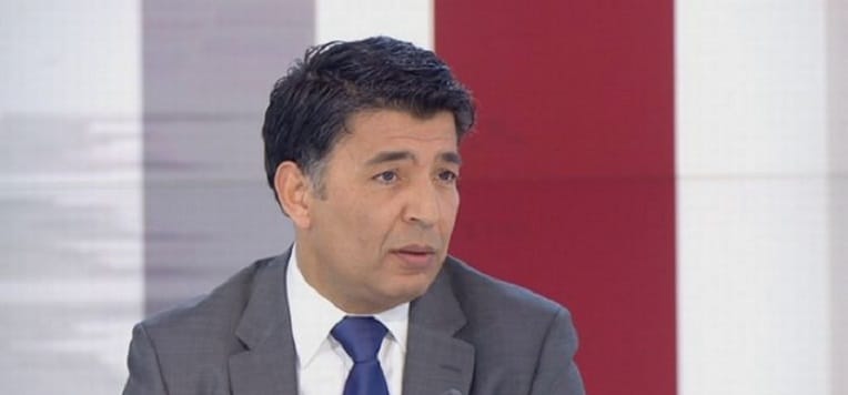 « Riyad a perdu ses atouts pour prétendre à un quelconque rôle de leader »