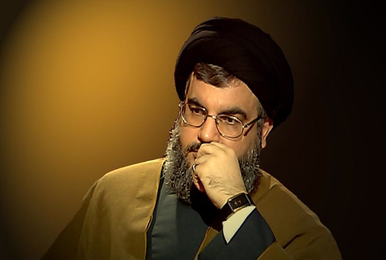 Liban : le Hezbollah accuse Ryad d&rsquo;avoir contraint Hariri à la démission