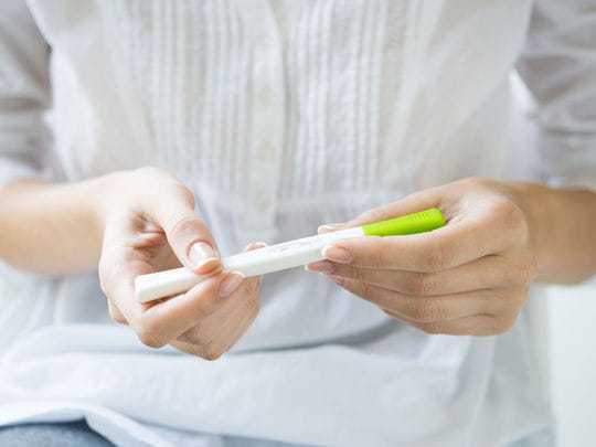 La légalisation de l’avortement constitue « une grande avancée »
