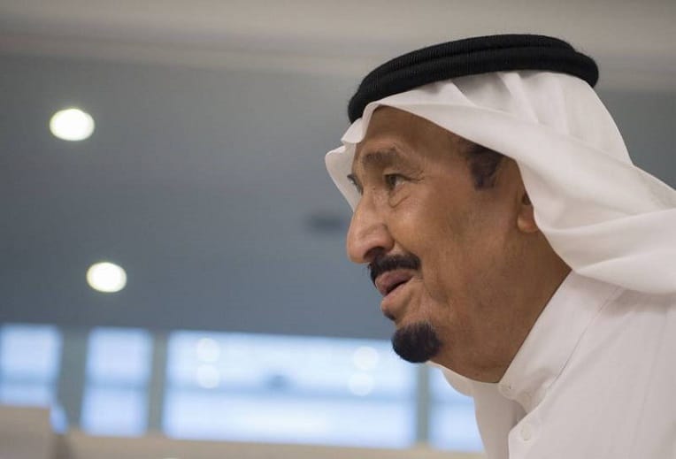 Campagne anticorruption : Ryad dément la mort d’un prince